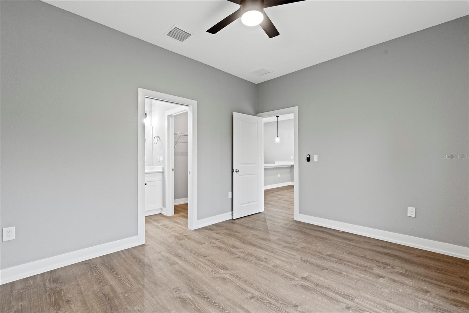12192 TETZEL AVE, PORT CHARLOTTE, FL, 33981
