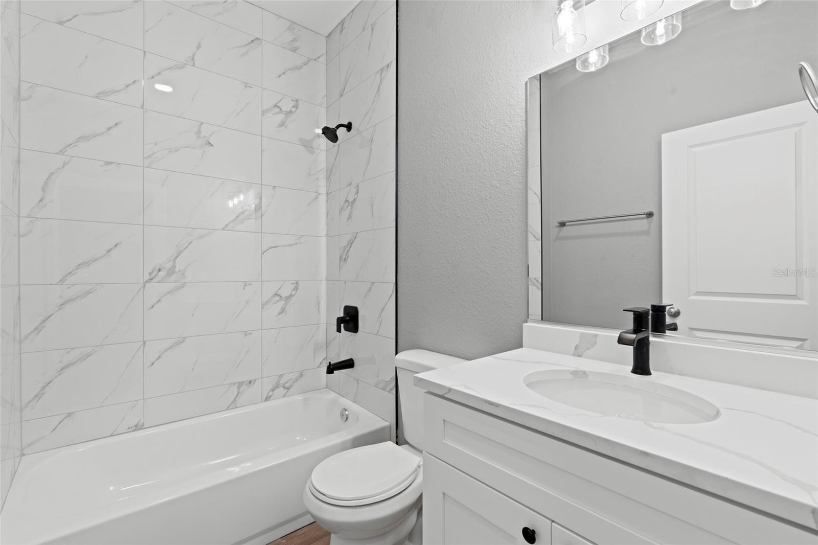 12192 TETZEL AVE, PORT CHARLOTTE, FL, 33981
