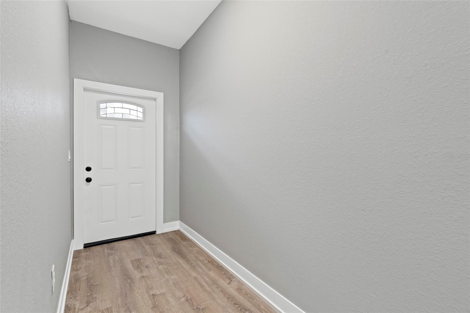 12192 TETZEL AVE, PORT CHARLOTTE, FL, 33981