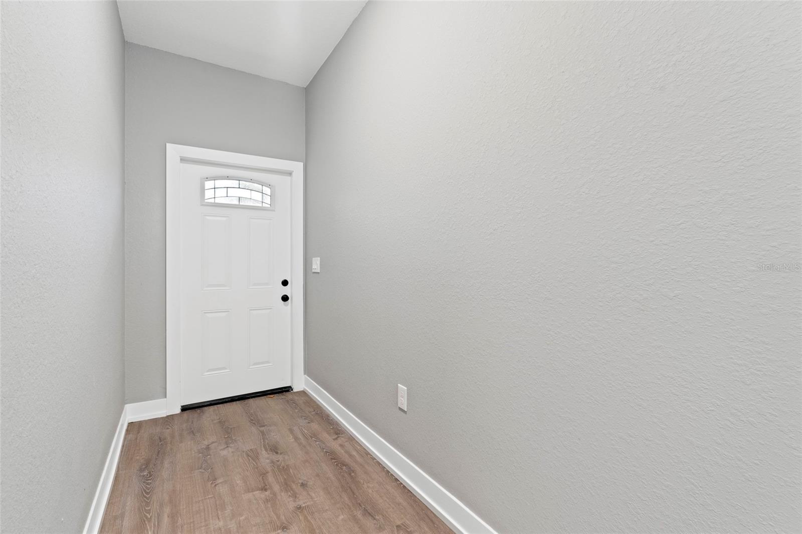 12192 TETZEL AVE, PORT CHARLOTTE, FL, 33981