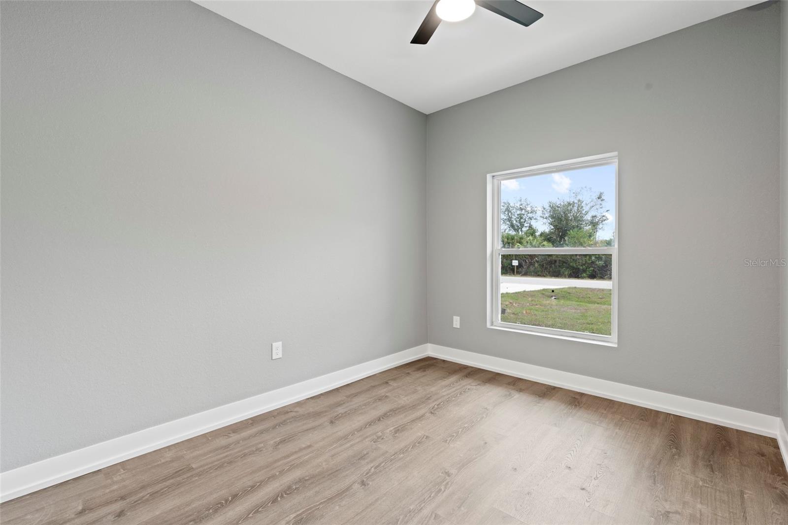 12192 TETZEL AVE, PORT CHARLOTTE, FL, 33981