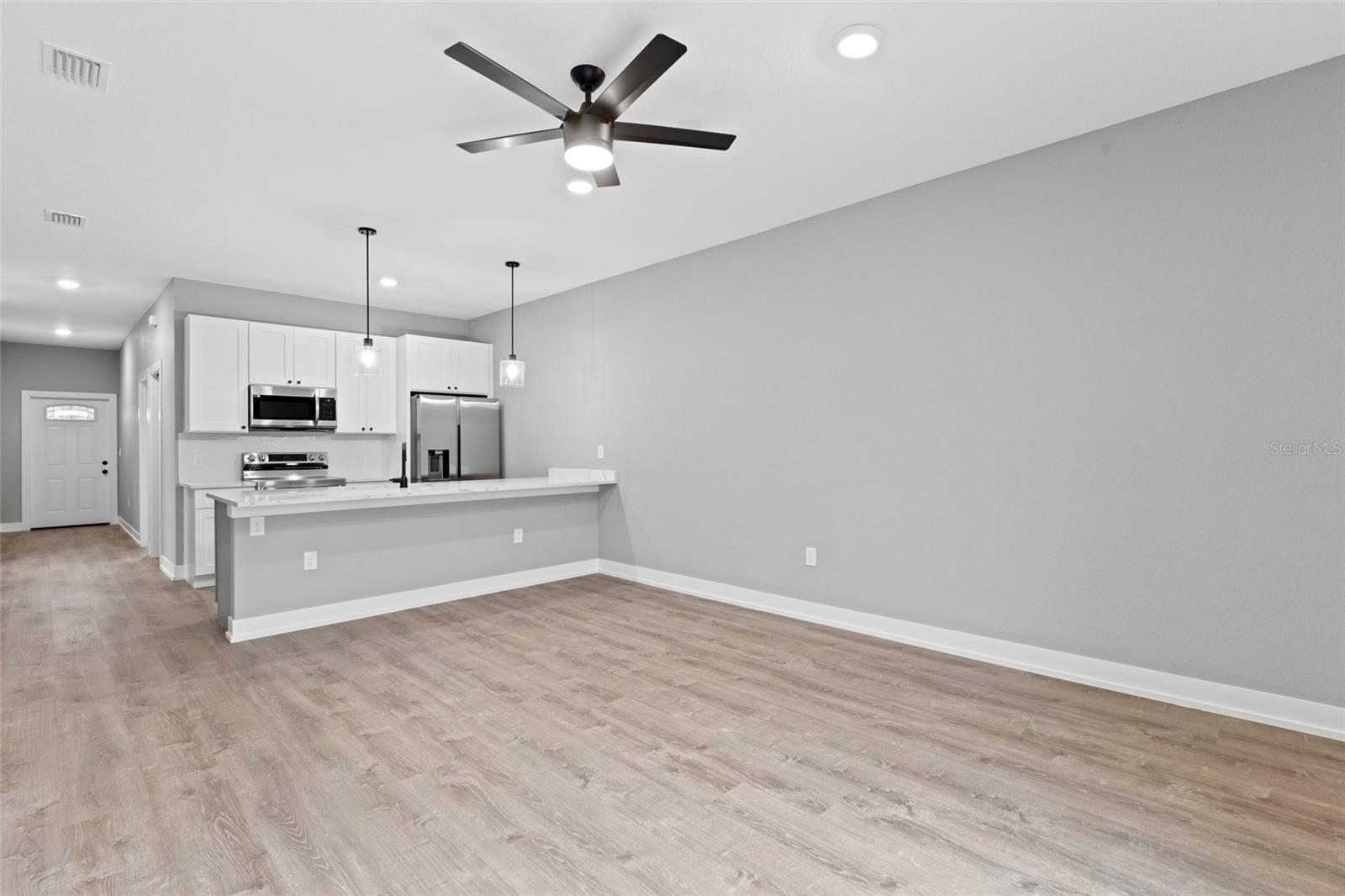 12192 TETZEL AVE, PORT CHARLOTTE, FL, 33981