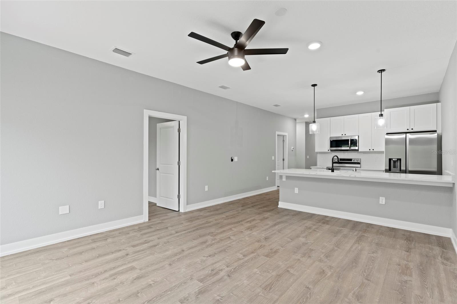 12192 TETZEL AVE, PORT CHARLOTTE, FL, 33981