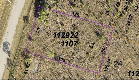 EWEN CIR, NORTH PORT, FL, 34288