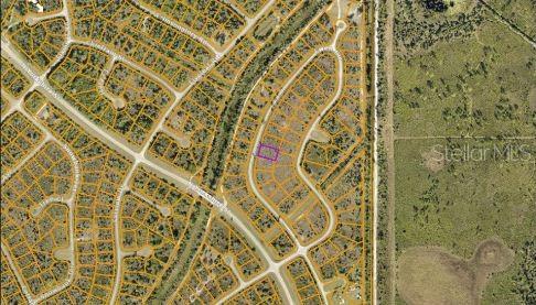 EWEN CIR, NORTH PORT, FL, 34288