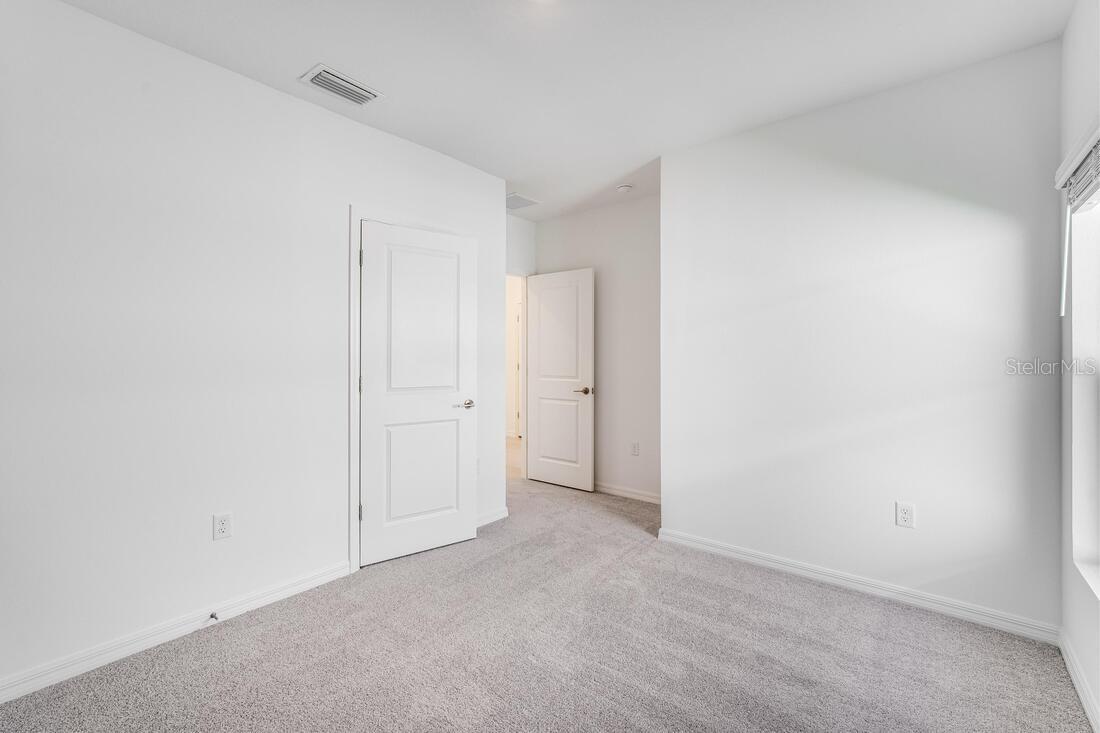 1996 ROSEWOOD CIR, LAKELAND, FL, 33810