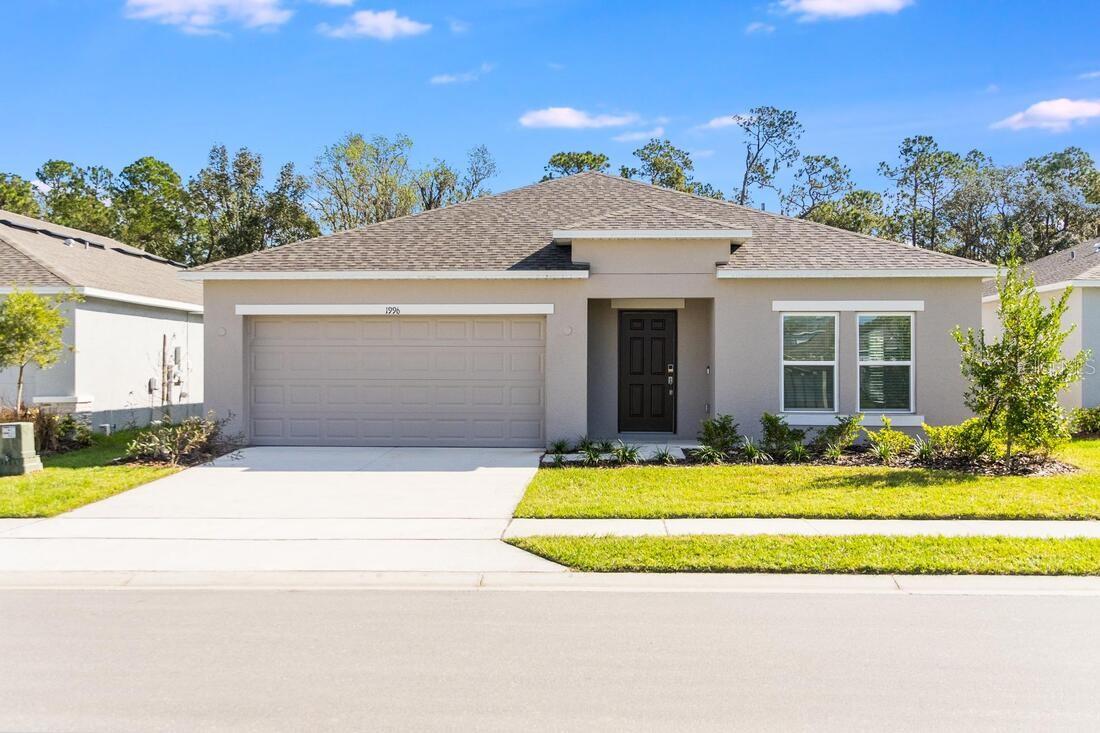 1996 ROSEWOOD CIR, LAKELAND, FL, 33810