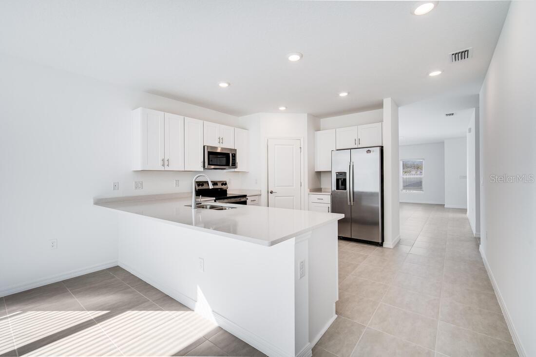 1996 ROSEWOOD CIR, LAKELAND, FL, 33810