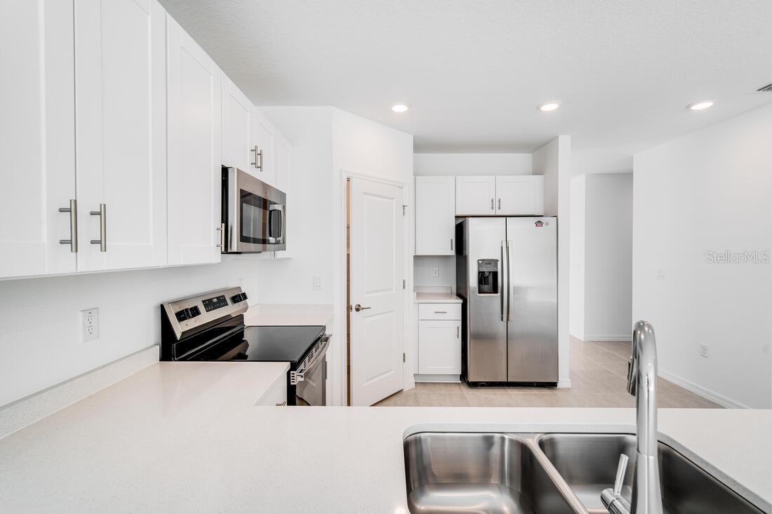 1996 ROSEWOOD CIR, LAKELAND, FL, 33810