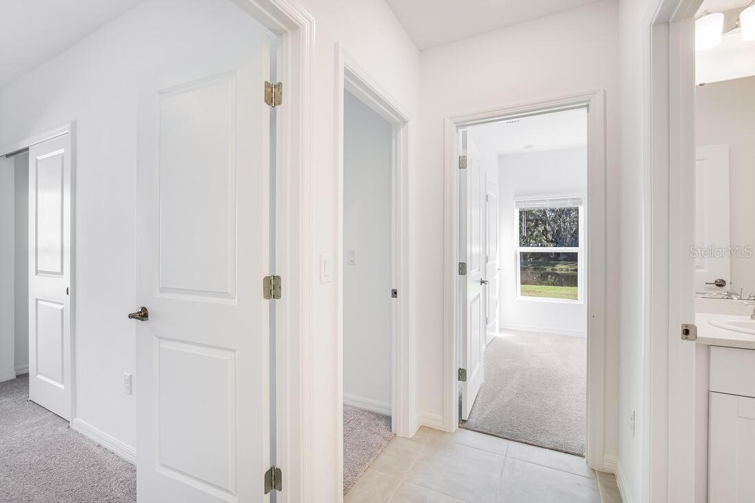 1996 ROSEWOOD CIR, LAKELAND, FL, 33810