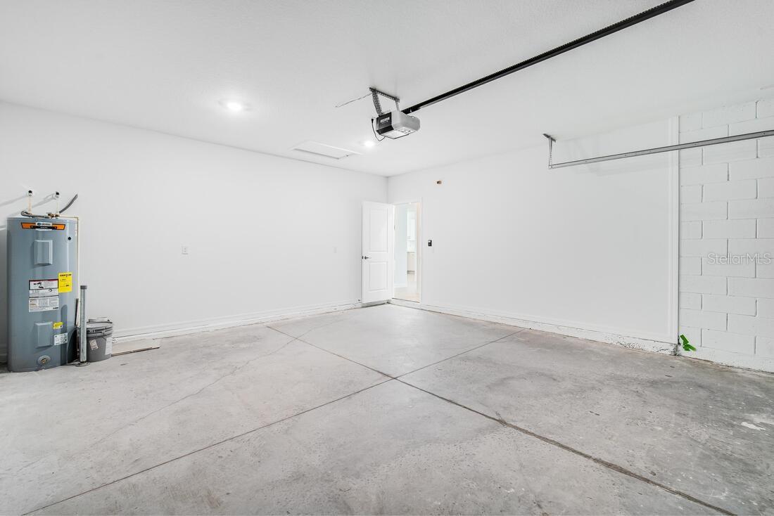 1996 ROSEWOOD CIR, LAKELAND, FL, 33810