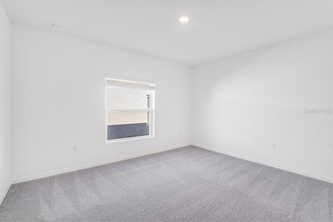 1996 ROSEWOOD CIR, LAKELAND, FL, 33810