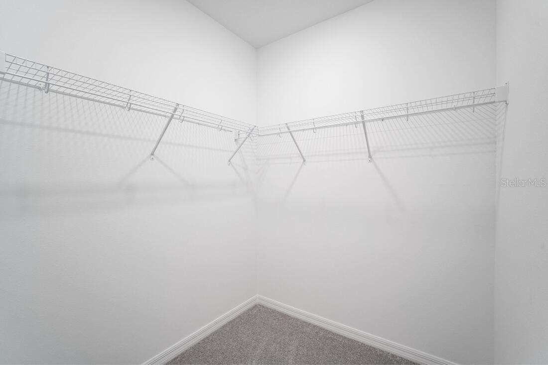 1996 ROSEWOOD CIR, LAKELAND, FL, 33810