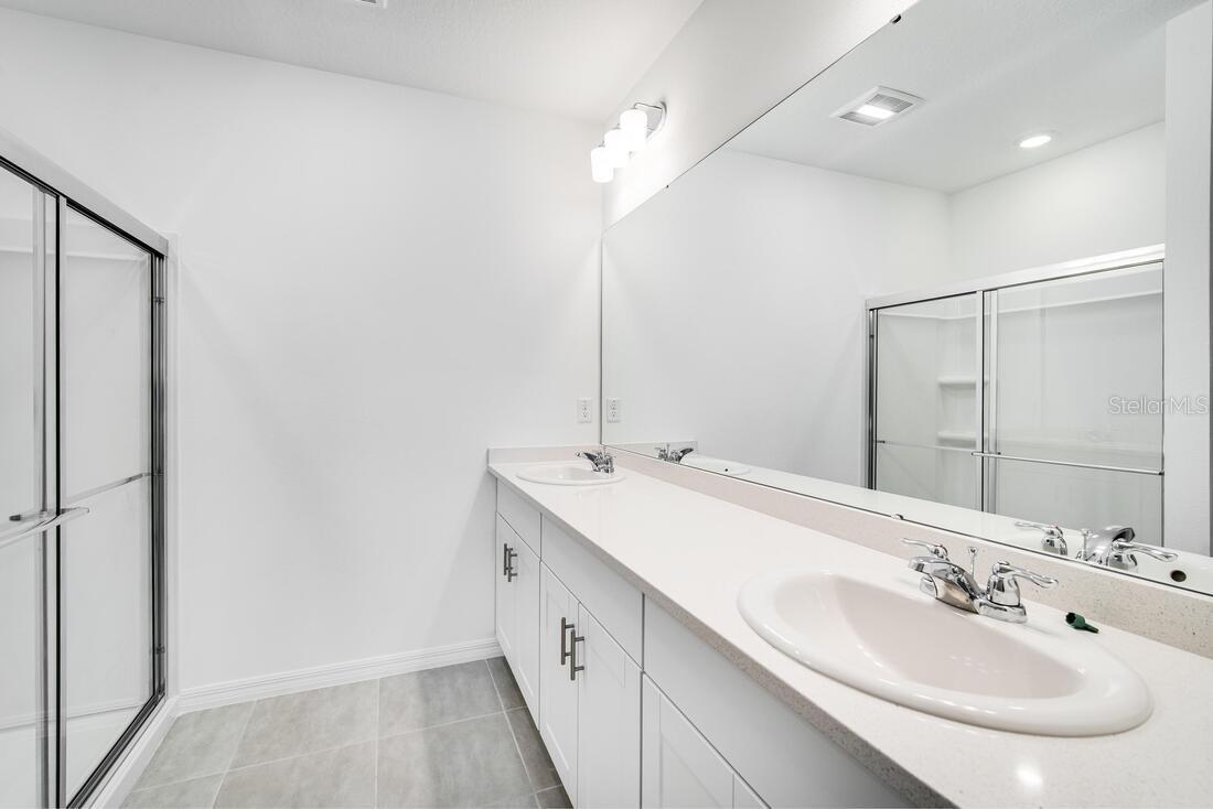 1996 ROSEWOOD CIR, LAKELAND, FL, 33810