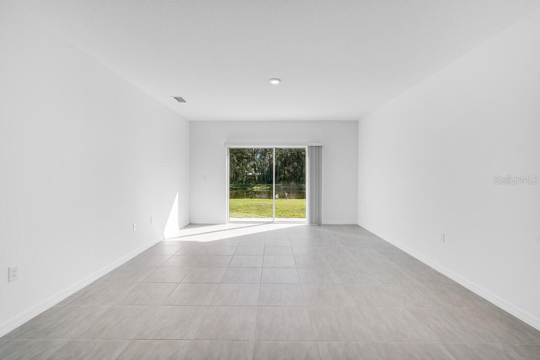 1996 ROSEWOOD CIR, LAKELAND, FL, 33810