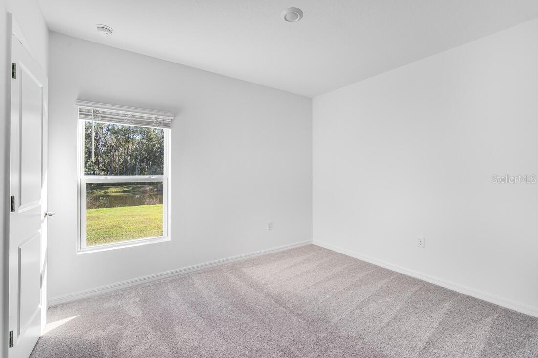 1996 ROSEWOOD CIR, LAKELAND, FL, 33810