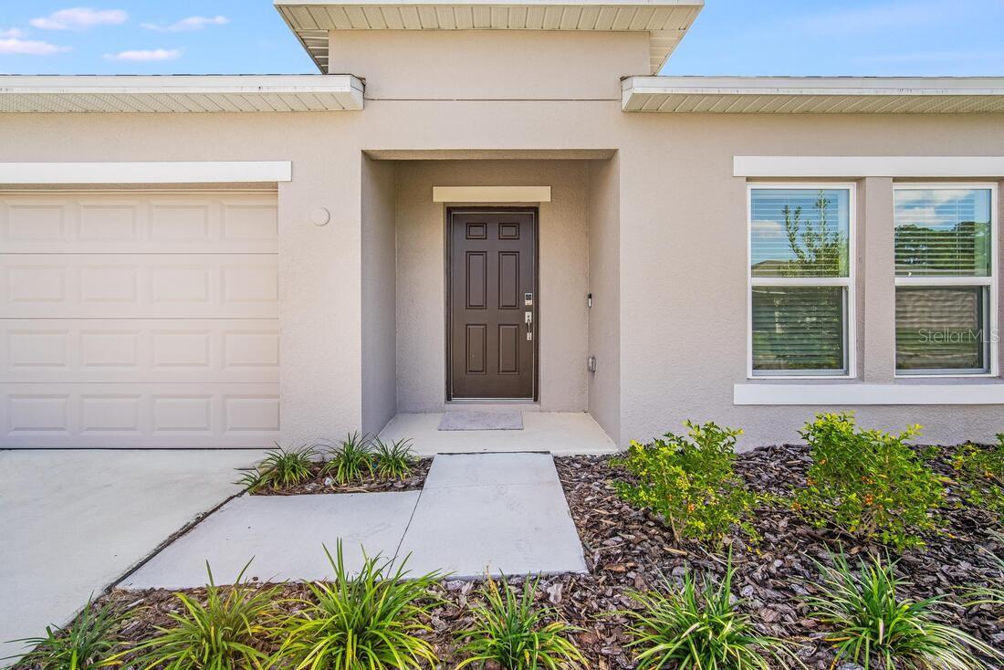 1996 ROSEWOOD CIR, LAKELAND, FL, 33810