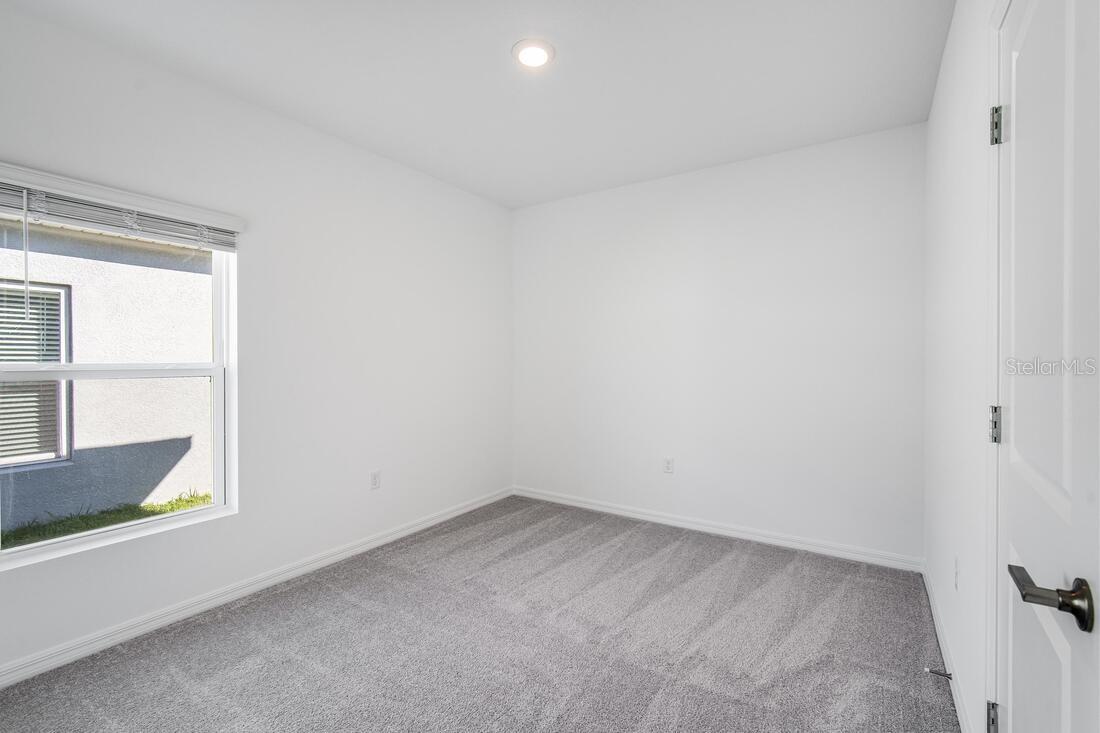 1996 ROSEWOOD CIR, LAKELAND, FL, 33810