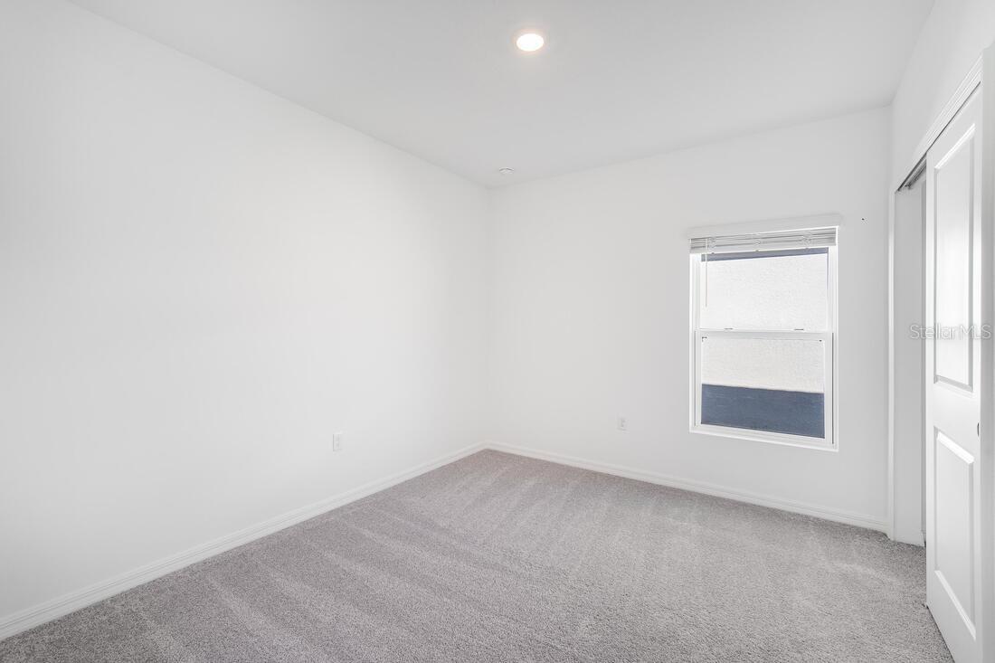 1996 ROSEWOOD CIR, LAKELAND, FL, 33810