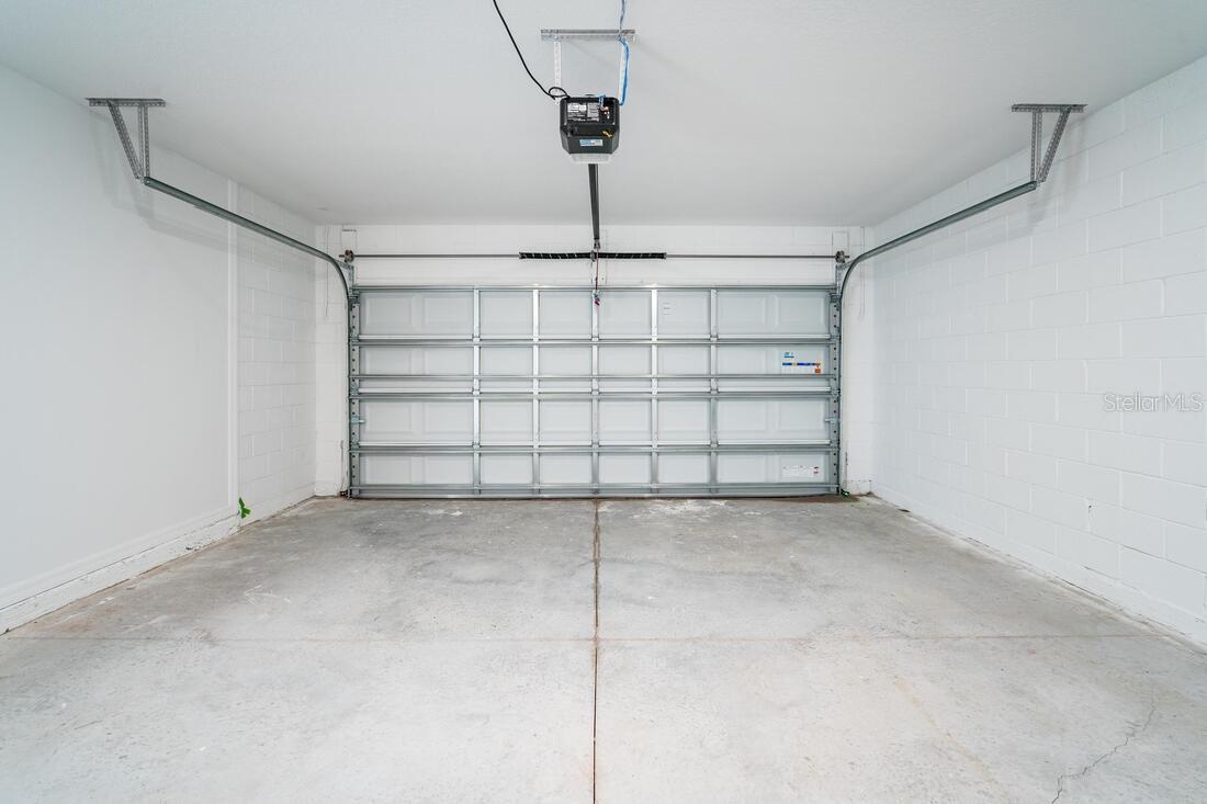 1996 ROSEWOOD CIR, LAKELAND, FL, 33810