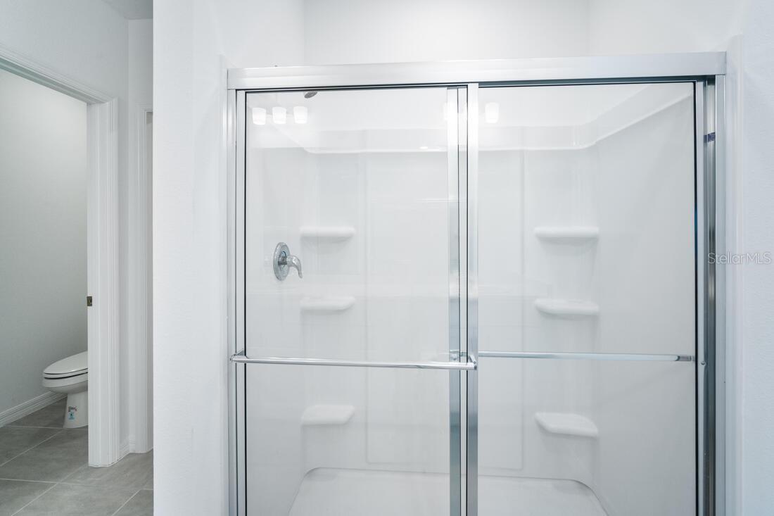 1996 ROSEWOOD CIR, LAKELAND, FL, 33810