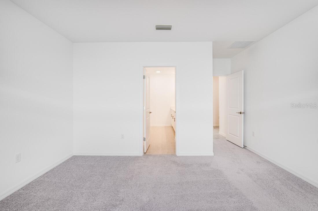 1996 ROSEWOOD CIR, LAKELAND, FL, 33810