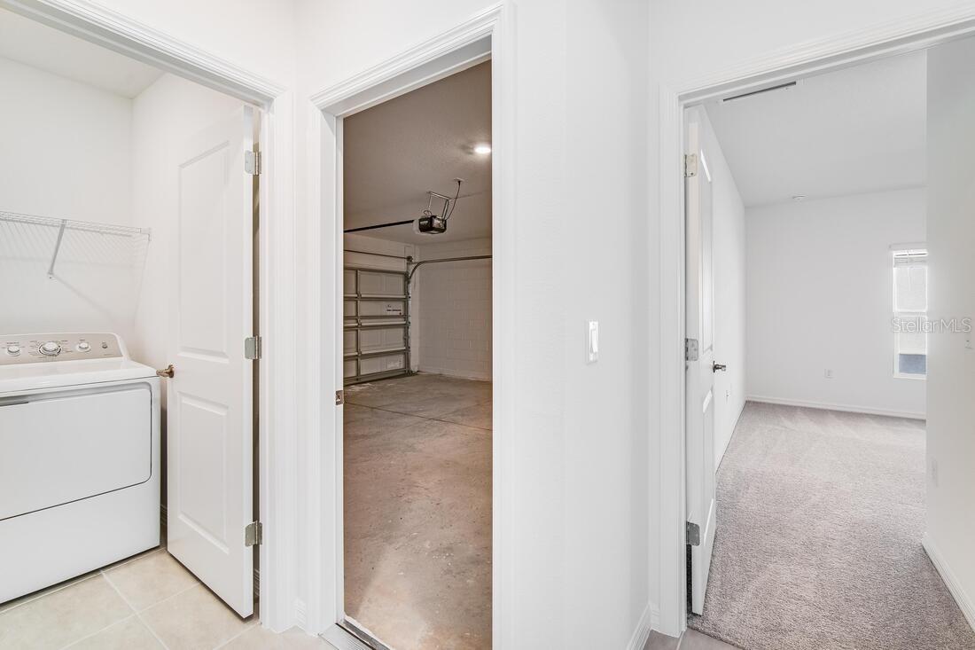 1996 ROSEWOOD CIR, LAKELAND, FL, 33810