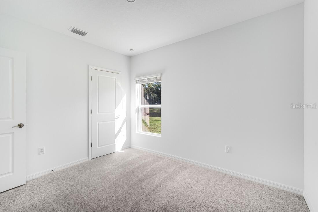 1996 ROSEWOOD CIR, LAKELAND, FL, 33810