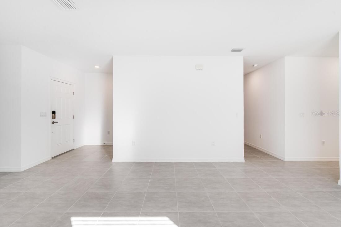 1996 ROSEWOOD CIR, LAKELAND, FL, 33810