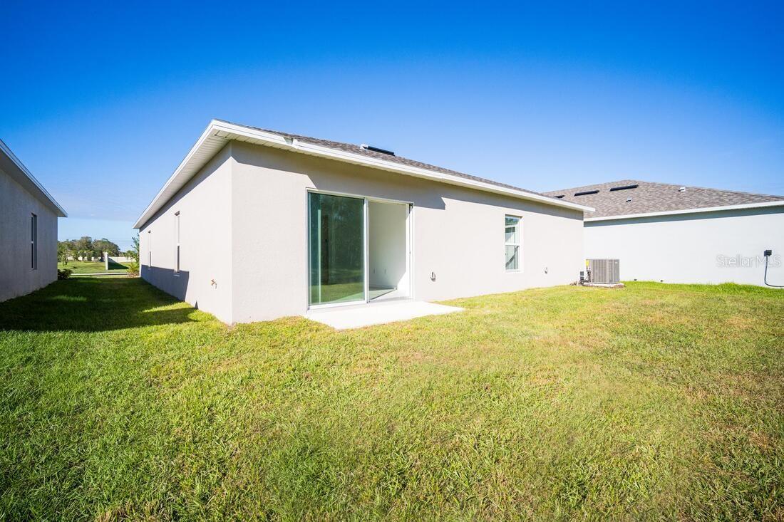 1996 ROSEWOOD CIR, LAKELAND, FL, 33810