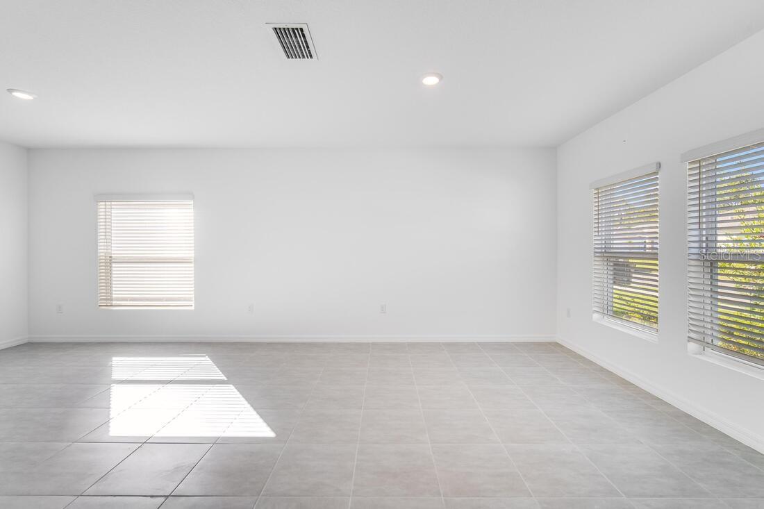 1996 ROSEWOOD CIR, LAKELAND, FL, 33810