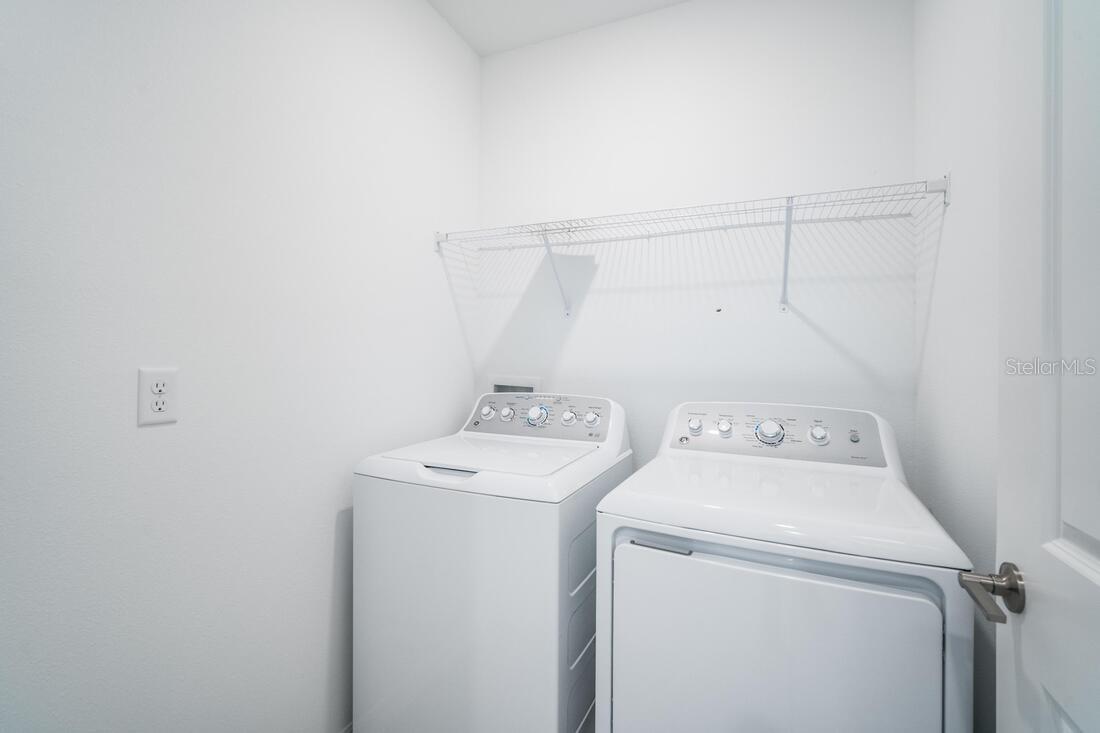 1996 ROSEWOOD CIR, LAKELAND, FL, 33810