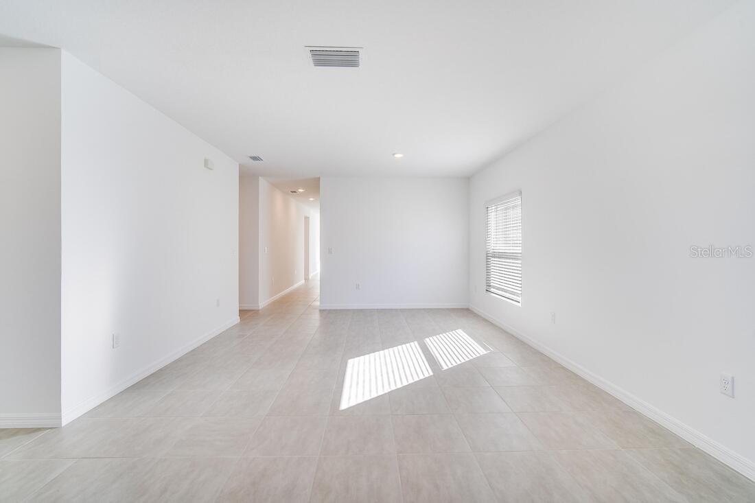 1996 ROSEWOOD CIR, LAKELAND, FL, 33810