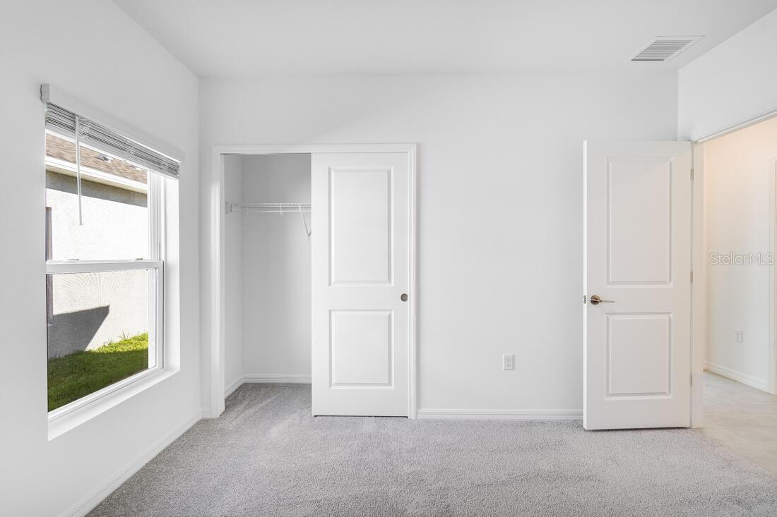 1996 ROSEWOOD CIR, LAKELAND, FL, 33810