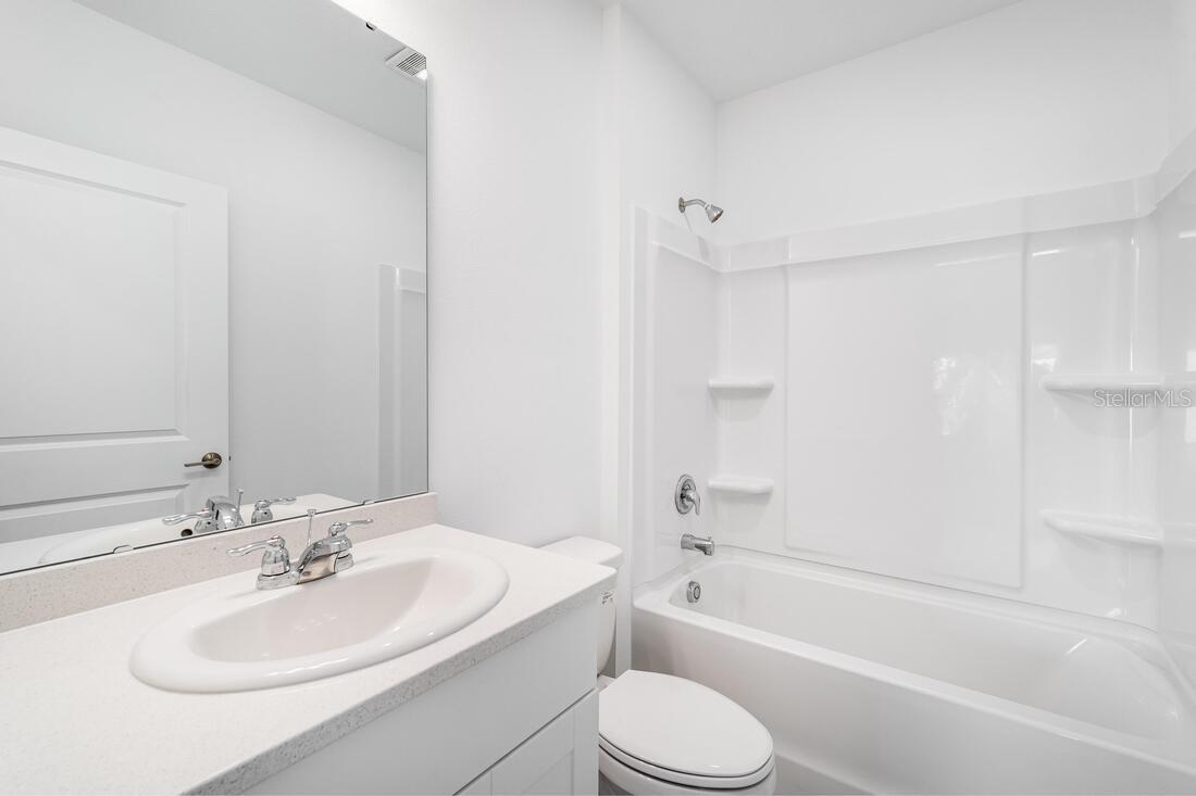 1996 ROSEWOOD CIR, LAKELAND, FL, 33810