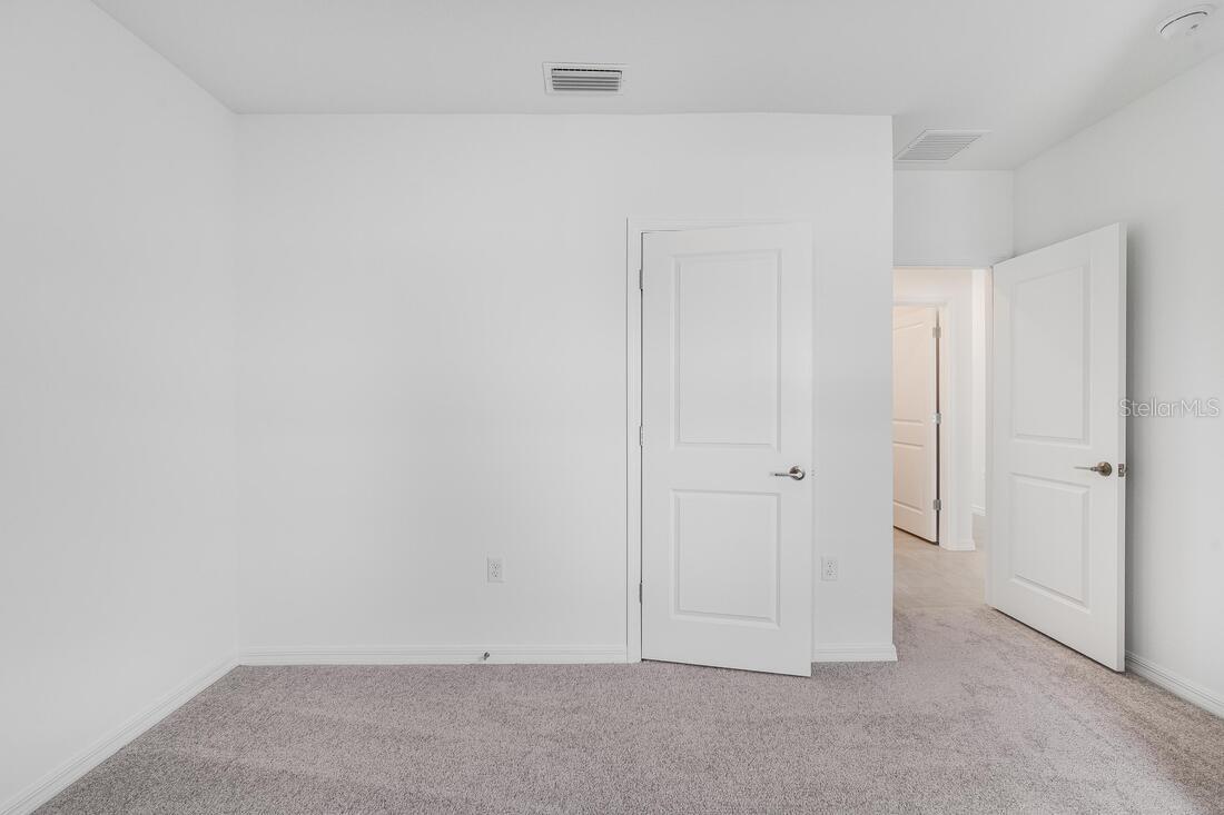 1996 ROSEWOOD CIR, LAKELAND, FL, 33810