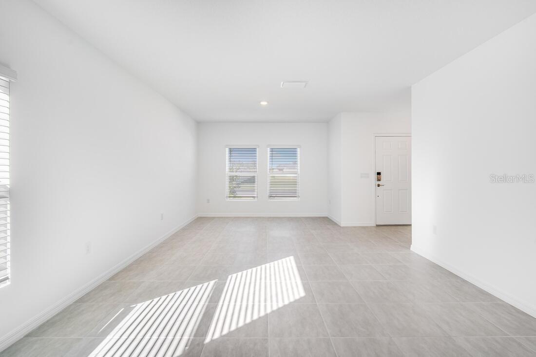 1996 ROSEWOOD CIR, LAKELAND, FL, 33810