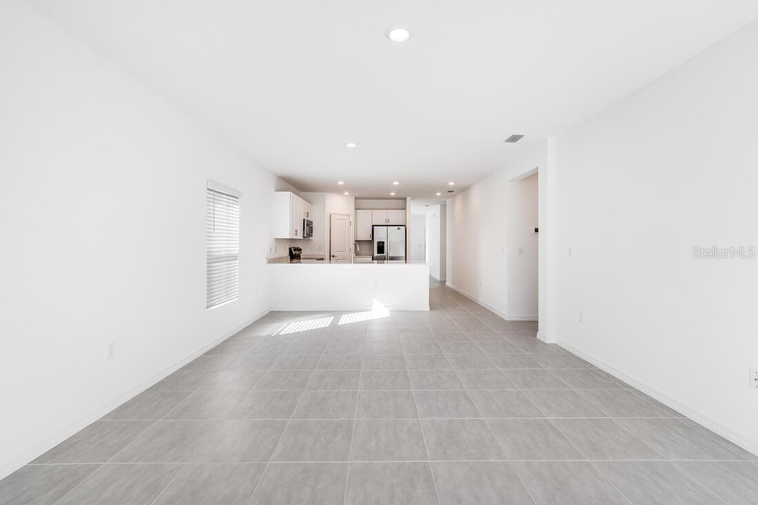 1996 ROSEWOOD CIR, LAKELAND, FL, 33810