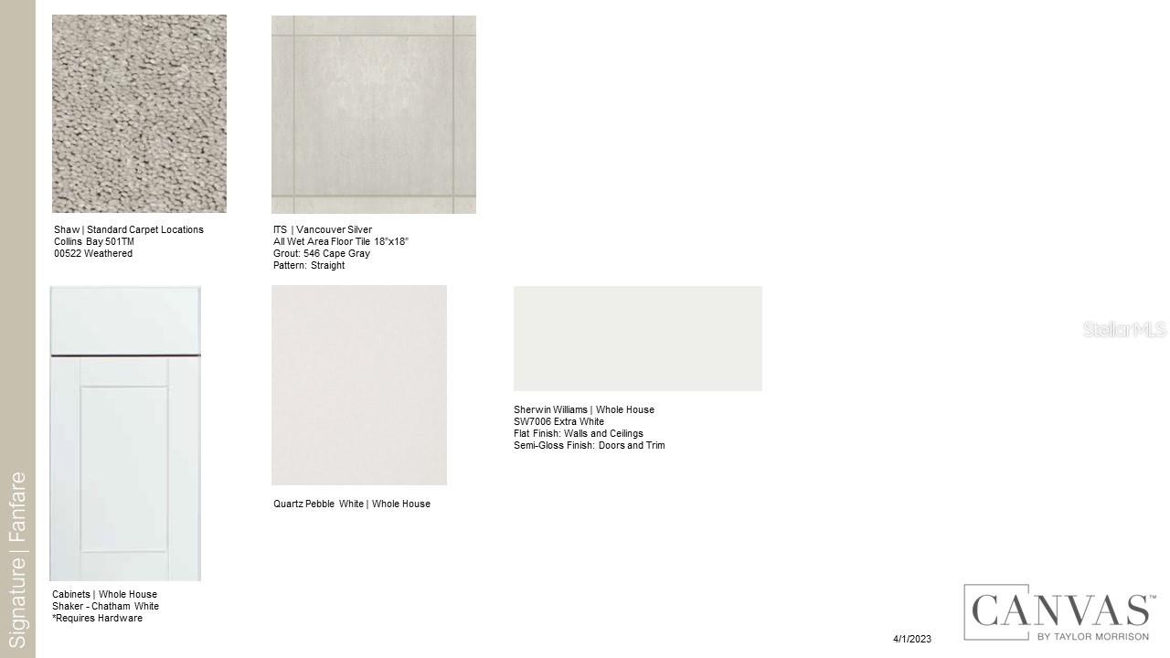 1996 ROSEWOOD CIR, LAKELAND, FL, 33810