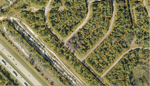 JUBILEE CIR, NORTH PORT, FL, 34288