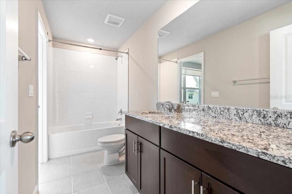 210 OSPREY PRESERVE BLVD, JENSEN BEACH, FL, 34957