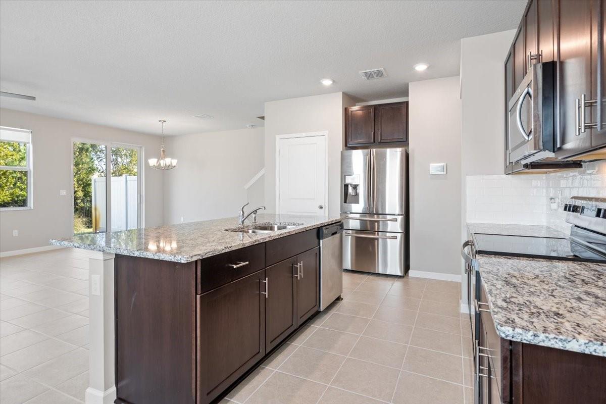210 OSPREY PRESERVE BLVD, JENSEN BEACH, FL, 34957