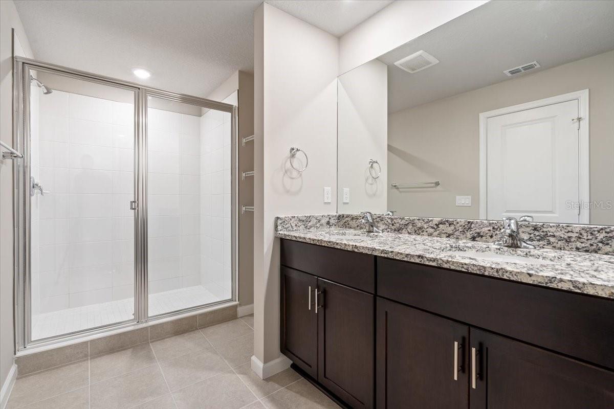 210 OSPREY PRESERVE BLVD, JENSEN BEACH, FL, 34957