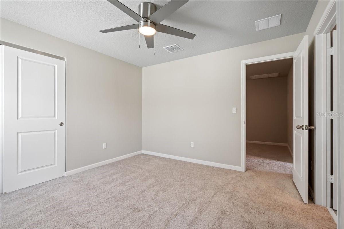 210 OSPREY PRESERVE BLVD, JENSEN BEACH, FL, 34957