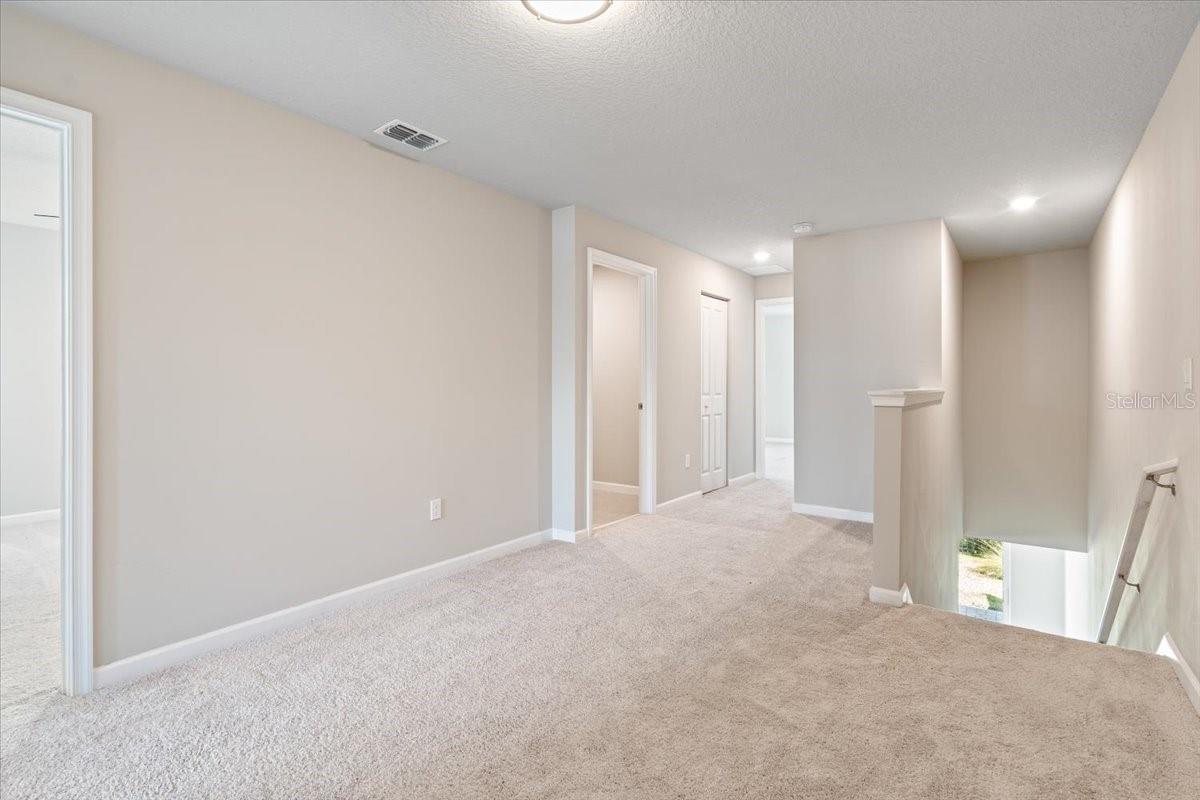 210 OSPREY PRESERVE BLVD, JENSEN BEACH, FL, 34957
