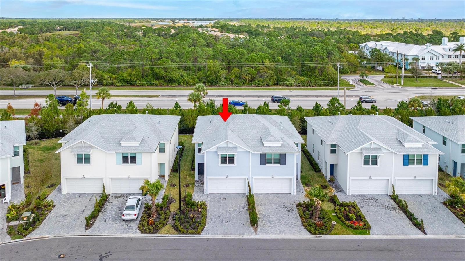 210 OSPREY PRESERVE BLVD, JENSEN BEACH, FL, 34957