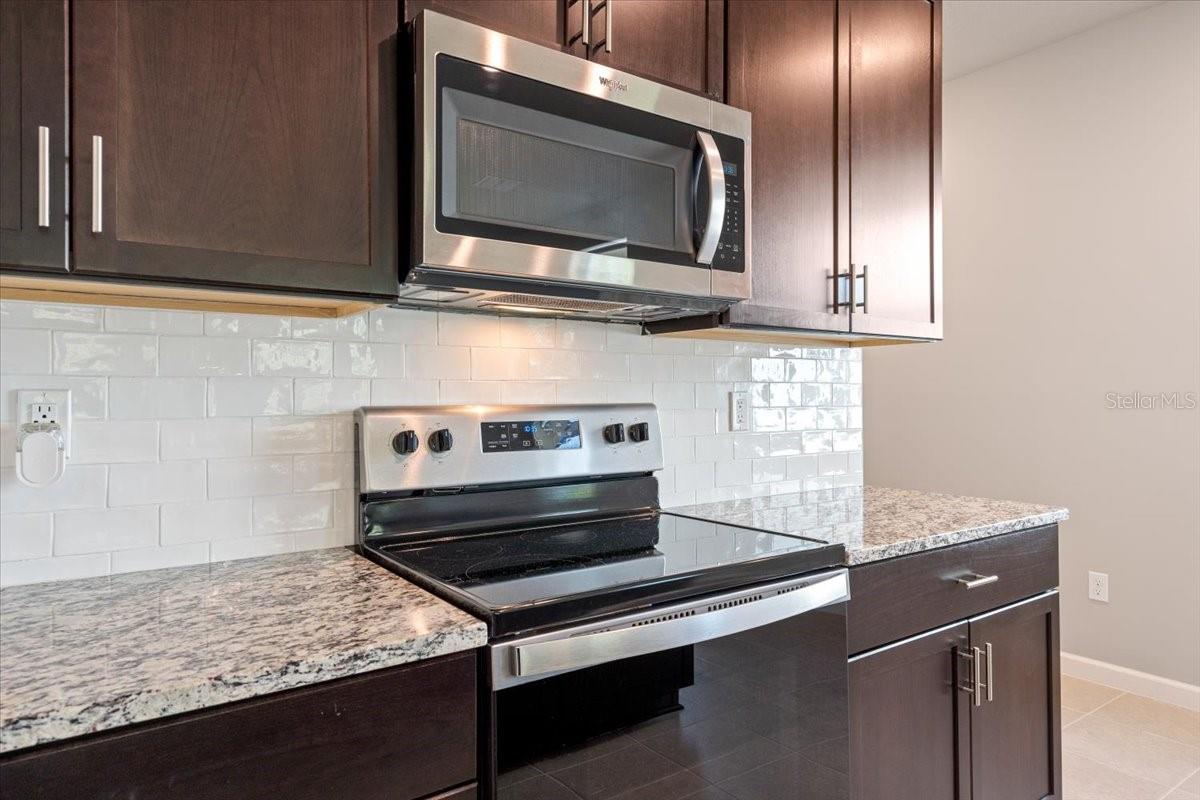210 OSPREY PRESERVE BLVD, JENSEN BEACH, FL, 34957