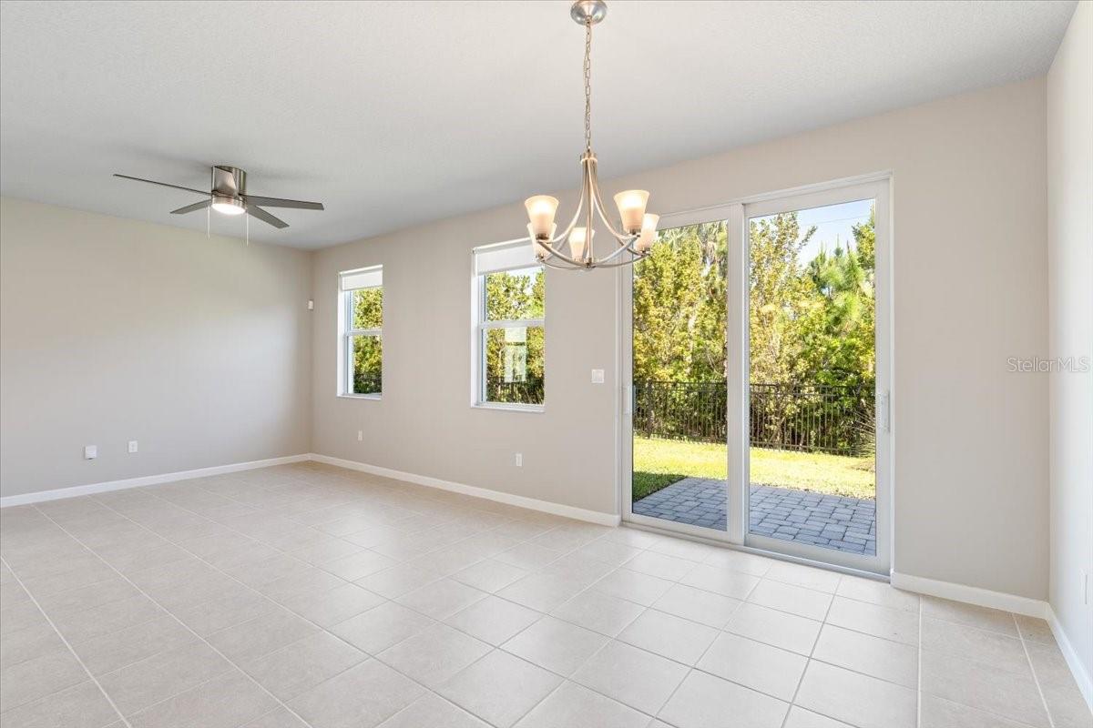 210 OSPREY PRESERVE BLVD, JENSEN BEACH, FL, 34957