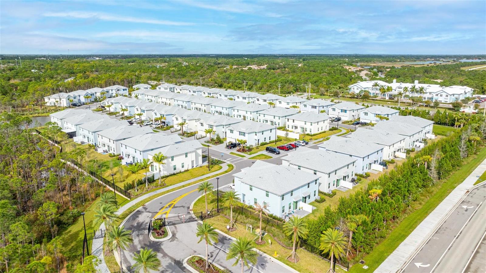 210 OSPREY PRESERVE BLVD, JENSEN BEACH, FL, 34957