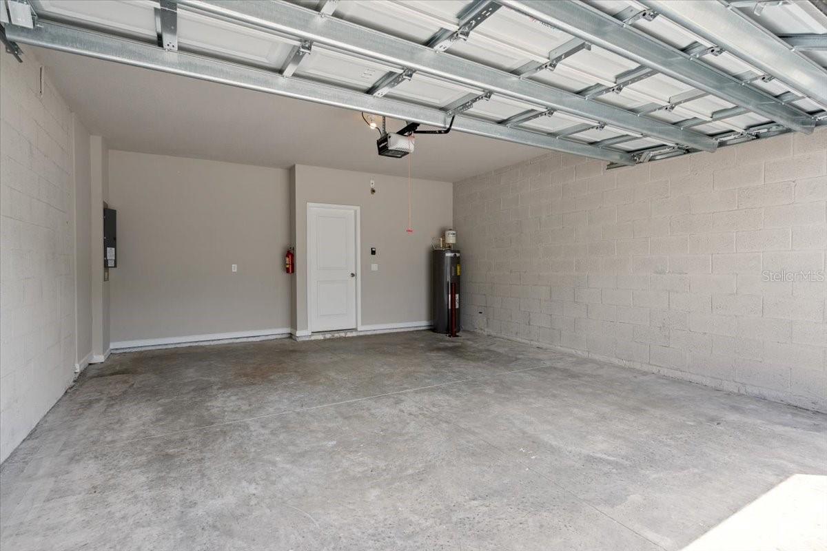210 OSPREY PRESERVE BLVD, JENSEN BEACH, FL, 34957
